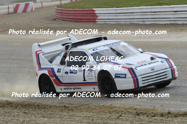 http://v2.adecom-photo.com/images//1.RALLYCROSS/2021/RALLYCROSS_LOHEACRX _2021/LEGEND SHOW/HARRIS_Steve/40A_1636.JPG